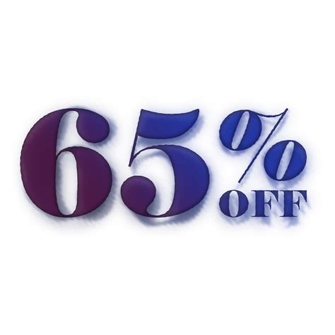 65 Offer Images - Free Download on Freepik