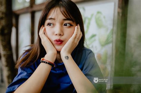 Hot streamer Linh Ngọc Đàm Mình sống thoải mái với nghề nuôi được bố