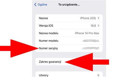 Do Kiedy Iphone Ma Gwarancj Podpowiadamy Jak Sprawdzi