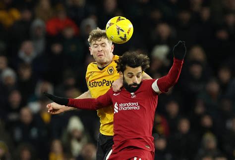 Sabotage BBC S FA Cup Coverage Interrupted By Audio From Porn Clip
