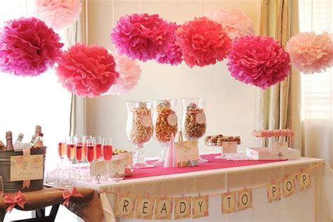 The Budget Babe Thebudgetbabe Profile Pinterest