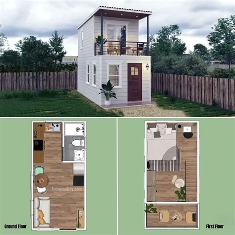 Small House Layout House Layout Plans Small House Design House