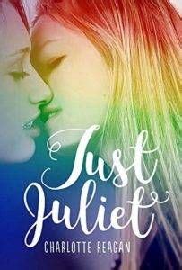 Even More Lesbian Romance Recommendations