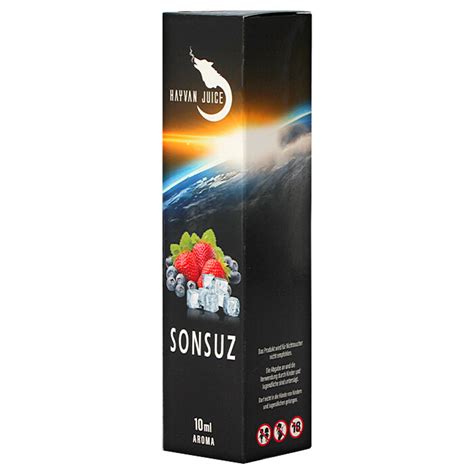 Hayvan Juice Aroma Sonsuz Dampfer Shop E Zigaretten Liquids Un