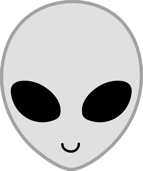Alien Cartoon Pics