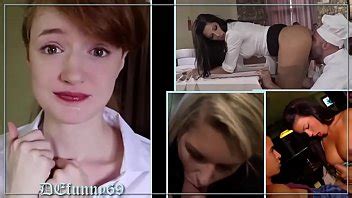 CAMARERAS SEXYS FOLLANDO EN EL BAR XVIDEOS