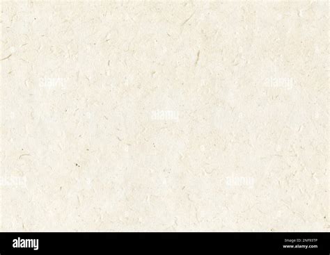Natural Nepalese Recycled Paper Texture Horizontal Background