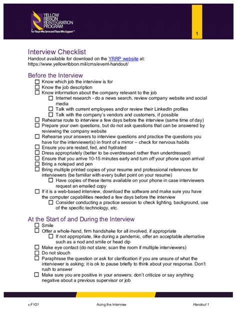 Fillable Online Mil Cms Event Handout Fax Email Print Pdffiller