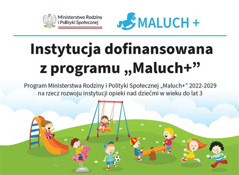 W Zembrzycach Powstanie Obek W Ramach Programu Maluch Gmina Zembrzyce