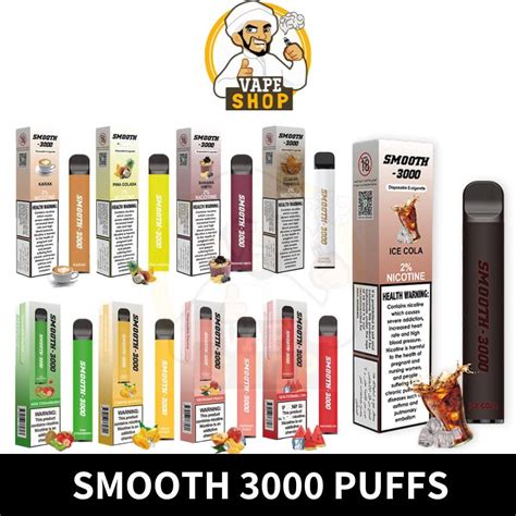 Best Nerd Bar Diamond Edition 7000 Puffs Disposable Vape