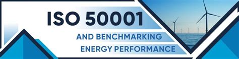 Iso Benchmarking Energy Performance Best Consultants In Uae