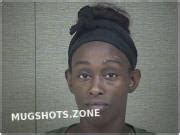 Kenner Kiaira Harnett County Mugshots Zone