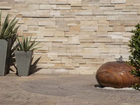 Natural Stone Wall Panel Material Sandstone Size X Inches At Rs