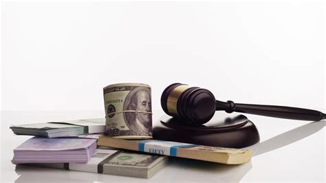 Litigation Funding What You Need To Know