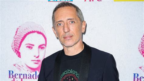 Gad Elmaleh grand père son fils Noé serait papa d une petite fille