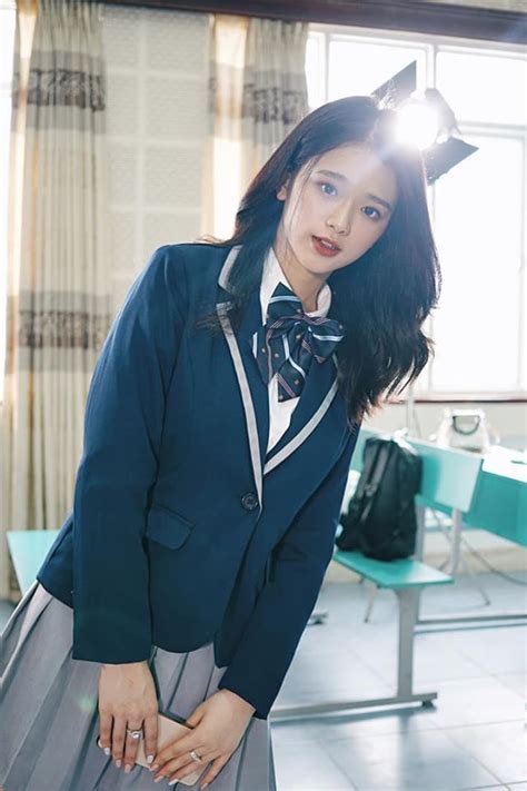 Đọ nhan sắc dàn hot girl X có phát ngôn gây bão Phải chăng vợ của Xemesis xinh nhất