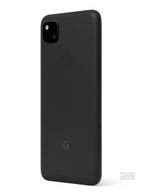 Google Pixel 4a specs - PhoneArena