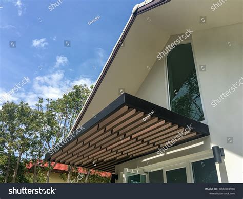 440 Fixed Canopy Images Stock Photos And Vectors Shutterstock