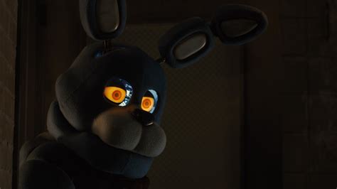 How You Can Visit The Five Nights At Freddy S Animatronics In Real Life