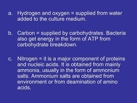 PHYSIOLOGY OF BACTERIA.ppt