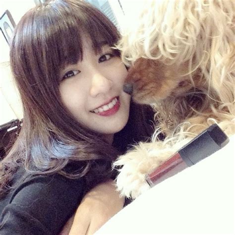 Top Hot Girl Vi T S H U L Ng Follower Kh Ng Tr N Instagram