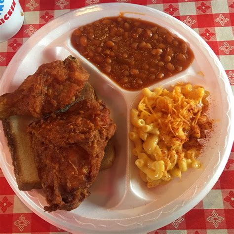 Gus’s World Famous Fried Chicken Best Fried Chicken In Memphis Possibly The Best Fried Chicken