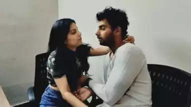 Sexy Indian Wife Bj Fucking Updates Part 4 Porn Tube Video