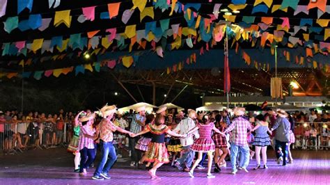 historia da festa junina Conheça o emocionante mundo das apostas