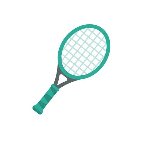 Tennis Rackets And Balls Outdoor Sports Equipment 14488251 PNG