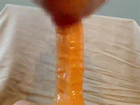 Sloppy Dildo Deep Throat Gay Man Man Porn XHamster