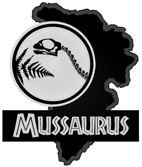 Mussaurus Pictures & Facts - The Dinosaur Database