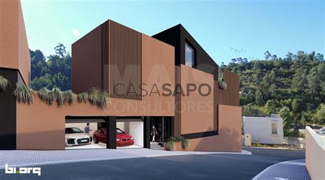 House 4 Bedrooms Sale 1 300 000 in Coimbra Sé Nova Santa Cruz