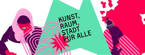 Ausstellung Im Sinne Des Kiezes Kulturnetzwerk Neuk Lln E V