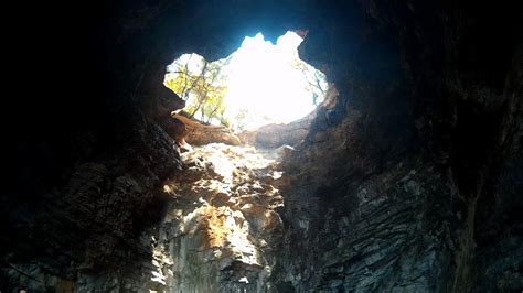 Nautica Maratea Tour Delle Grotte In Kayak Avventurosamente