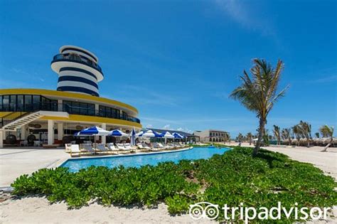 Ocean El Faro Resort Updated 2024 Resort All Inclusive Reviews