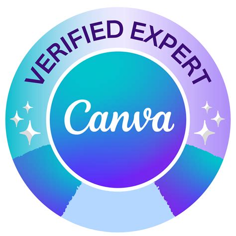 Team RonDi - Canva Verified Experts (Ronny & Diana)