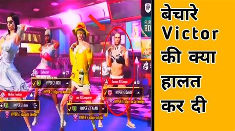 😂😂 Pubg Tik Tok Funny Video 😂😂 Youtube