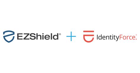 Ezshield Identityforce Provide Holiday Shopping Tips To Protect