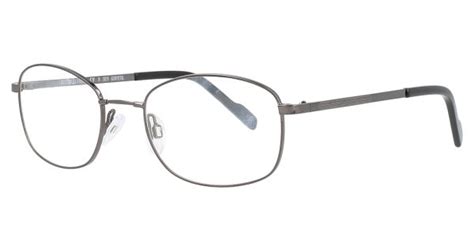 Clearvision M 3029 Eyeglasses