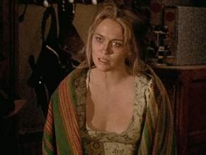 Doc Nude Scenes Aznude