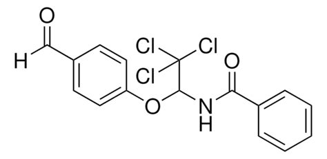 均苯三甲酰氯 Sigma Aldrich