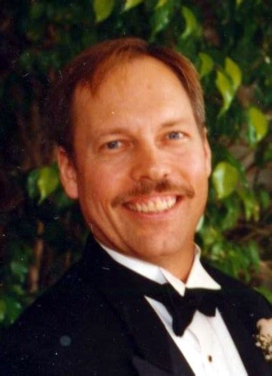 Spencer Richter Iii Obituary Canoga Park Ca