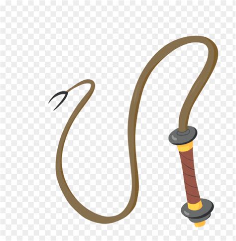 Free Download Hd Png Whip Png Png Transparent With Clear Background