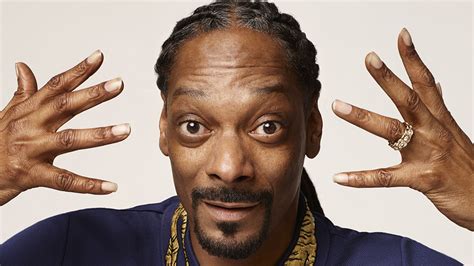 Snoop Dogg Acquires Death Row Records – Variety