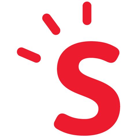 Sunweb Logo Sunweb Blog De