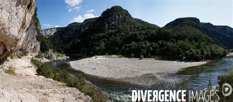 Paysages Panoramiques Par Antoine Dumont Photographie Adu