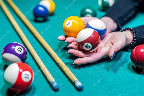 Billiard Player Wallpapers Top Free Billiard Player Backgrounds