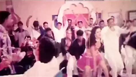 Bangladeshi Hot Gorom Masala Song Xhamster