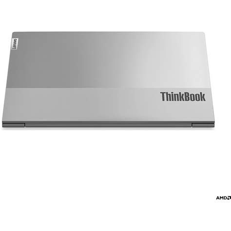 Lenovo Thinkbook 13s G4 Arb Arctic Grey 133 Wuxga Ips Ryzen 5 6600u