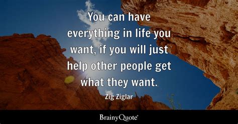 Zig Ziglar Quotes On Life